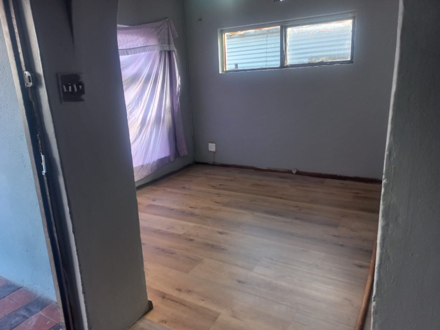 3 Bedroom Property for Sale in Ravensmead Western Cape